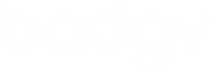 badgy-logo