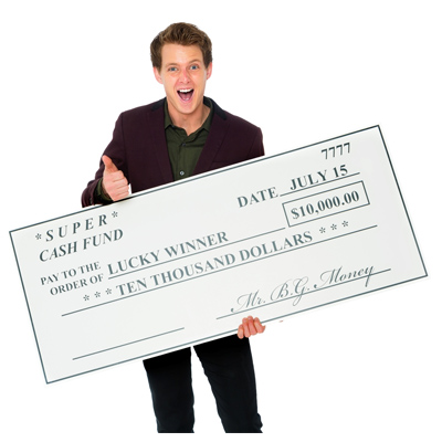 product_0000000016490xnovelty-cheque_image