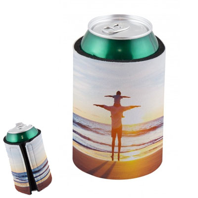 product_0000000017220x_image