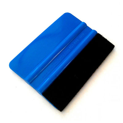 product_0000000019320x0000000003900_image