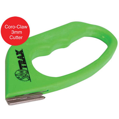 product_0000000019330x0000000003905_image