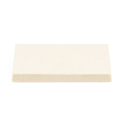 product_0000000019335x0000000003910_image