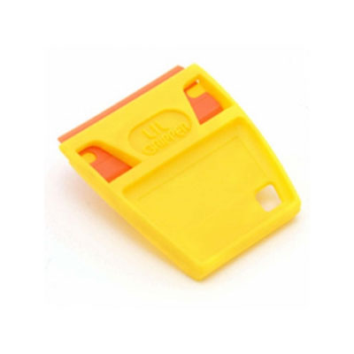 product_0000000019337x0000000003907_image