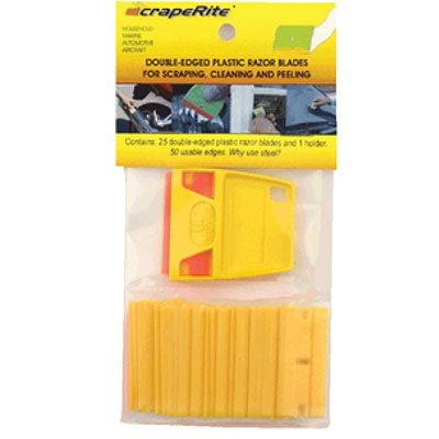 product_0183214000155x_image