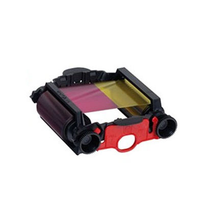 product_3661572000225x_image