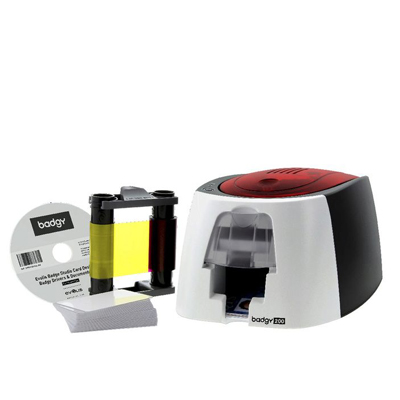 product_3661572000279x_image