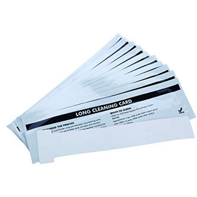 product_3661572000330x_image