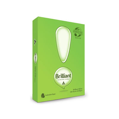 product_9311995037256x_image