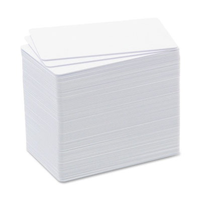 product_3661572000332xblankidcards_image