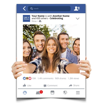 product_0000000016491xnovelty-facebook_image