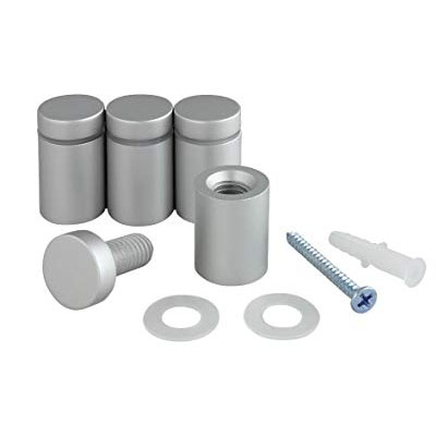 product_0000000019360xstandoff-matt_image